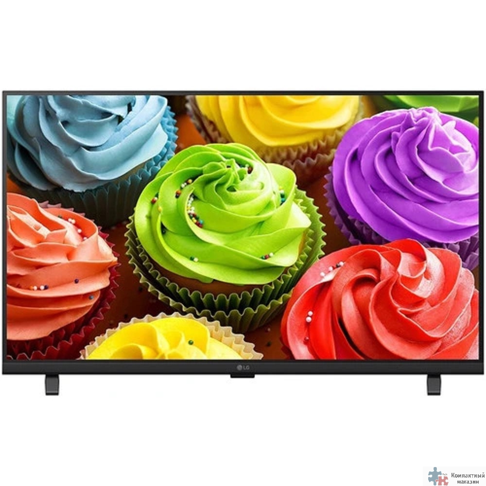 LG 32" 32LB650B6LA.ARUG черный {FULL HD 60Hz DVB-C, DVB-S, DVB-S2, DVB-T, DVB-T2}