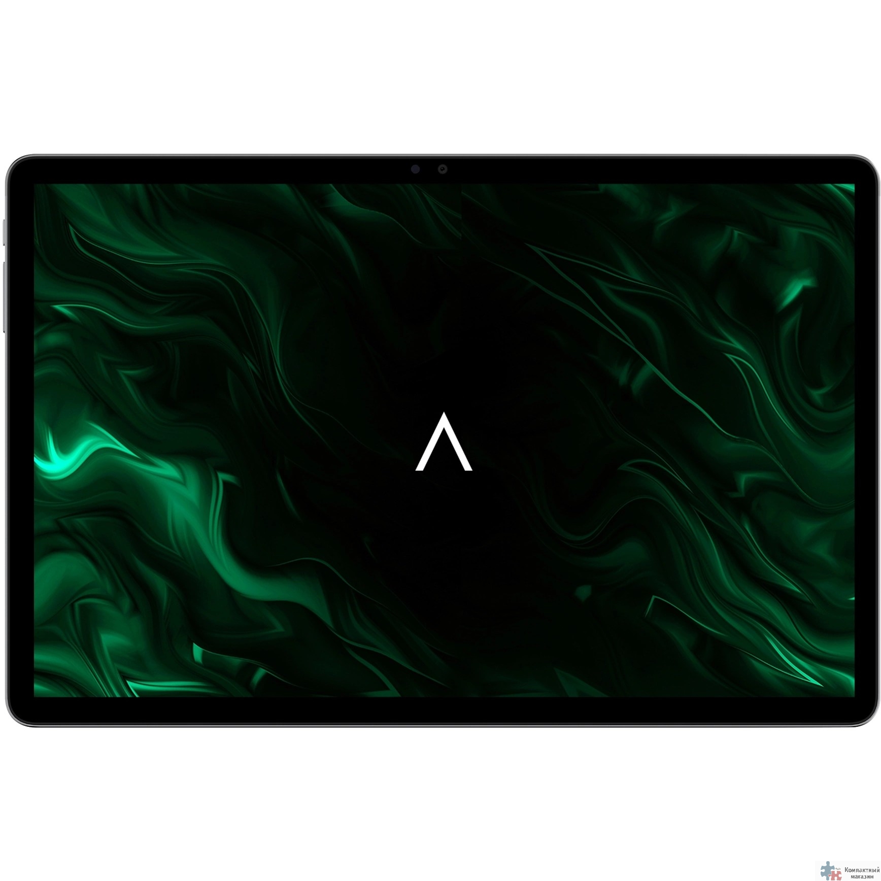 Digma Pro Quantum T606 8C/6Gb/128Gb 11" In-Cell 1280x800/4G/2Sim/серый/BT/13Mpix/5Mpix/7000m