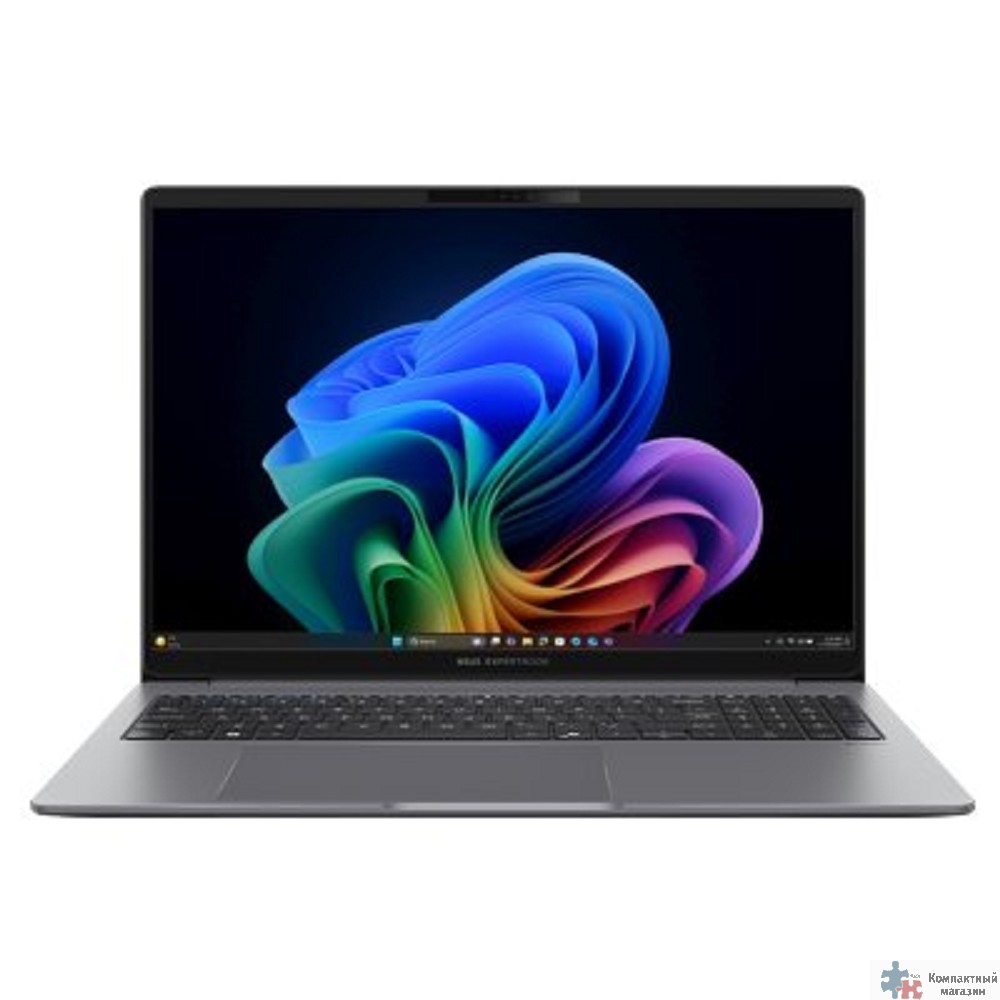 ASUS ExpertBook Entry PM3406CKA-LY0238 [90NX0971-M008Y0] 14" {WUXGA Ryzen AI 5 330 /16GB /512GB SSD/ No Os}