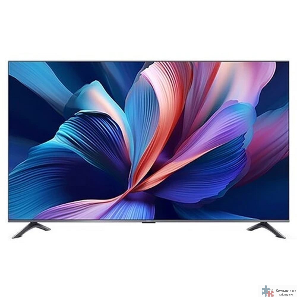 Xiaomi TV A Pro 43 2026  [L43MB-APRU]