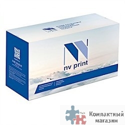 NVPrint 106R01379 Картридж для принтеров XEROX Phaser 3100MFP,  6000 стр.
