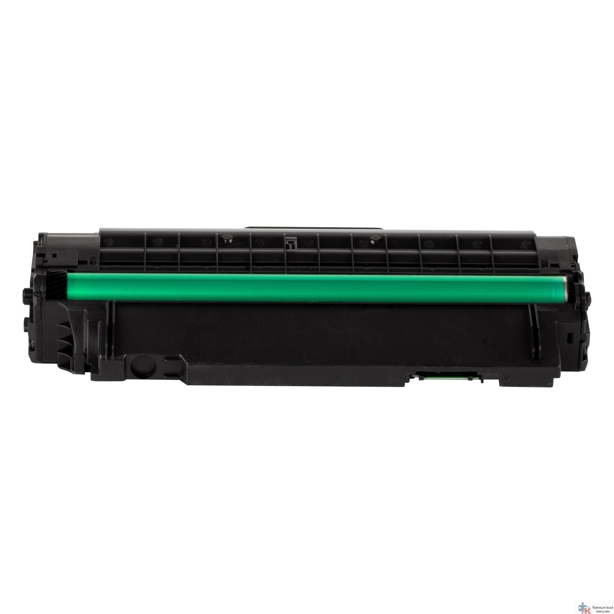 Повреждение упаковки Bion  BCR-108R00909  Картридж для Xerox { Phaser 3140/3155/3160} (2500  стр.), Черный , с чипом