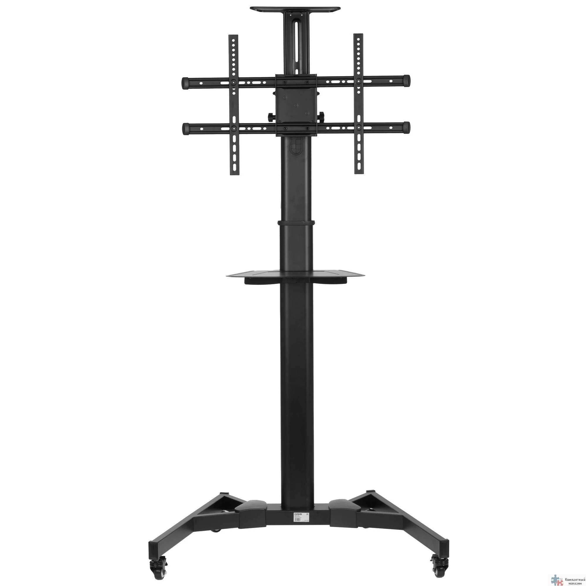 Digis DSM-P164C {34"-70" 50 кг 200x200, 400x200, 300x300, 400x400, 600x400}