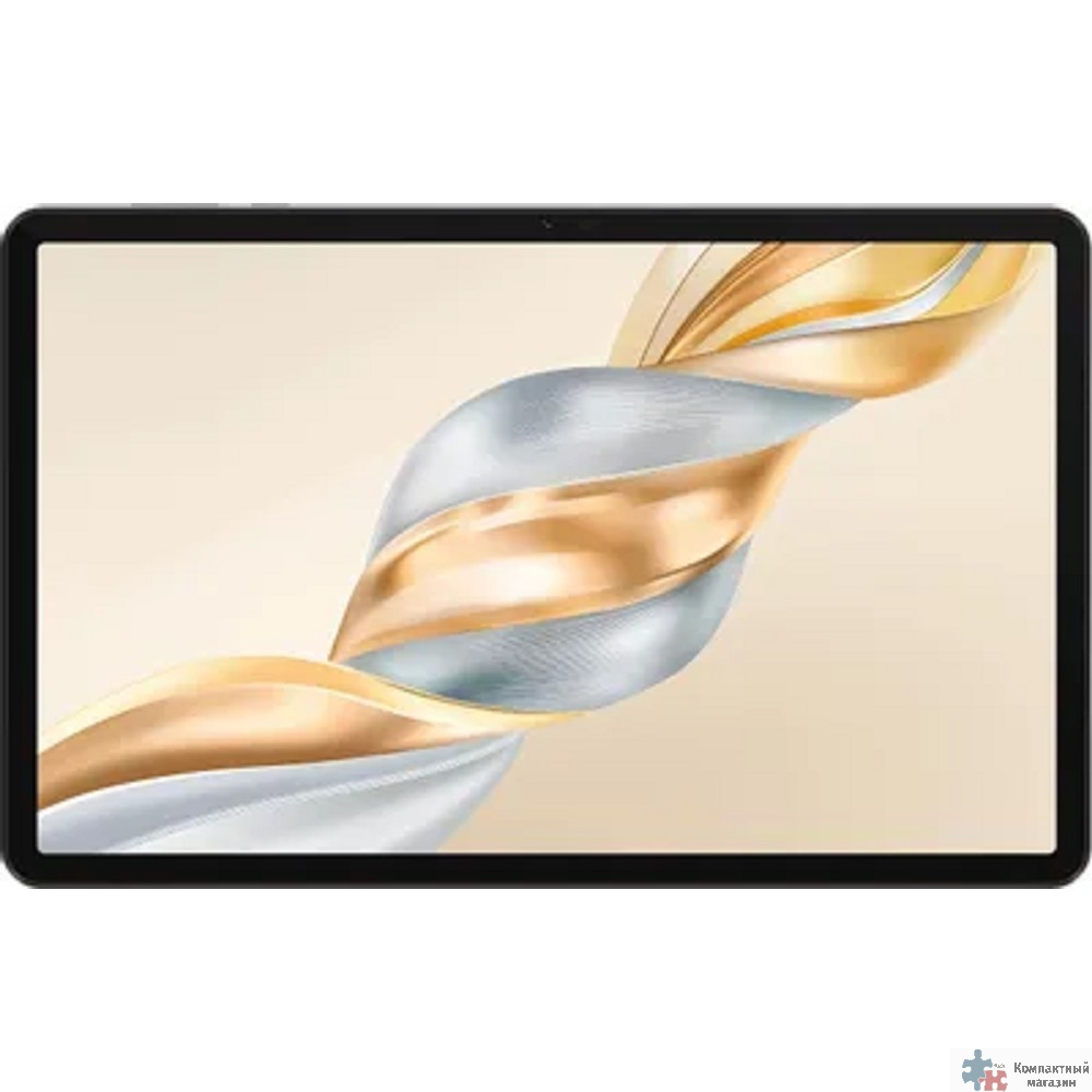 Honor Pad X9a ELN2-L29 [5301AMVJ] Grey 11.5"{2508 x 1504  6GB/128GB/LTE/MagicOS 9.0}