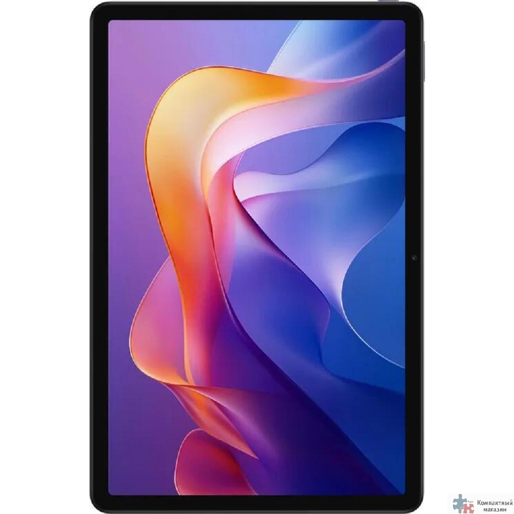 Xiaomi Redmi Pad 2 Pro 5G Silver 8GB/256GB