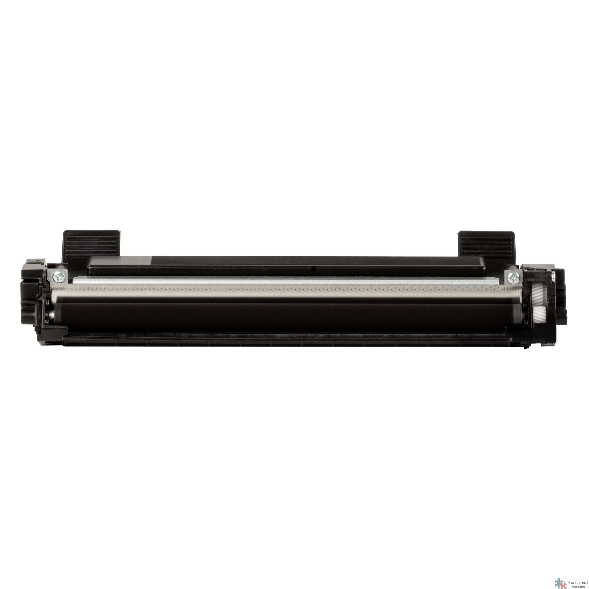 Повреждение упаковки Bion  BCR-TN-1075/1030/1050  Картридж для Brother{ HL-1110/1112A/1210/1212, DCP-1510/1512/1610/1612, MFC-1810/1815/1910 }(1000  стр.), Черный, без чипа 