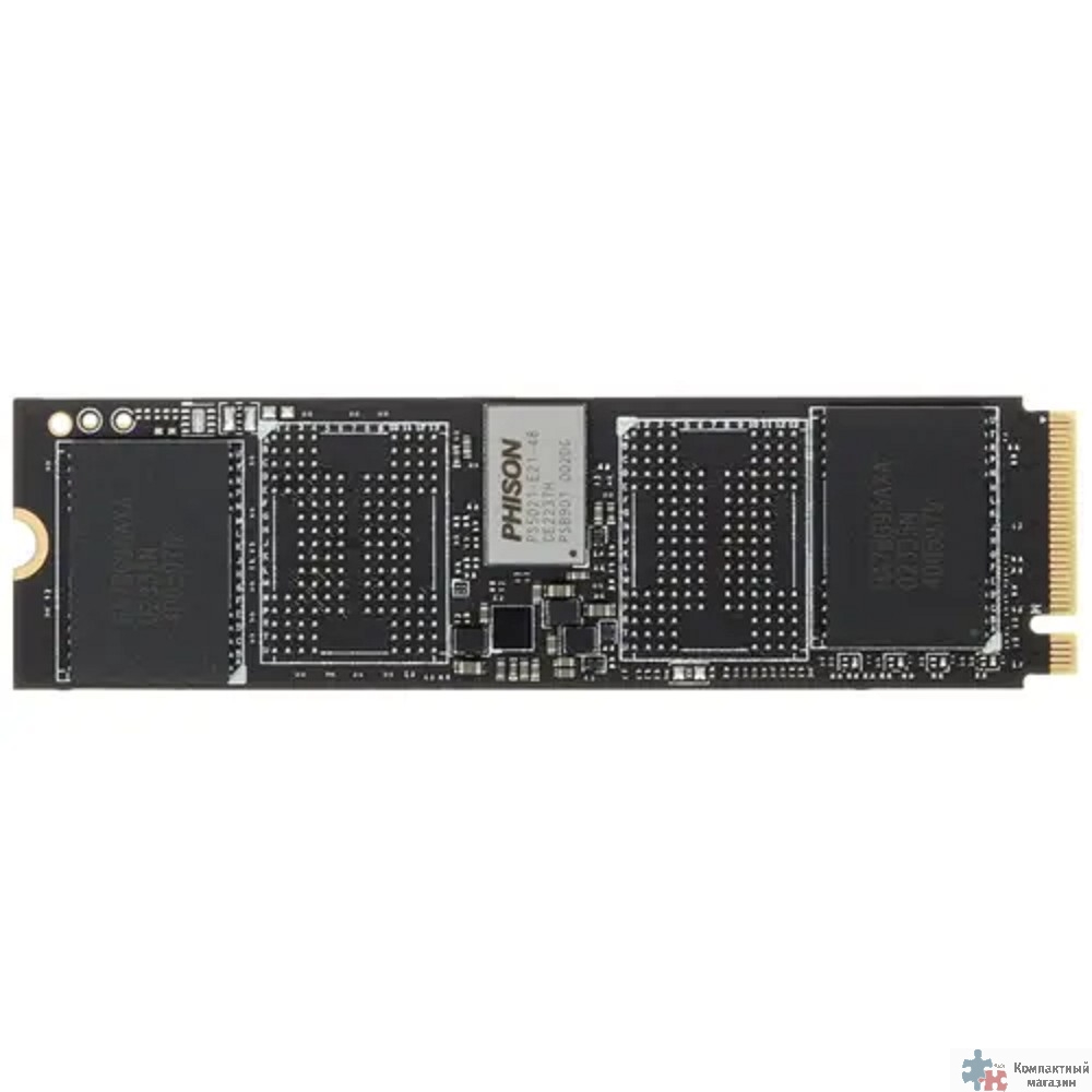 A-DATA SSD 512GB,GAMMIX S60 BLADE,M.2(22x80mm), NVMe, PCIe 4.0 x4, 3D NAND, AGAMMIXS60-512G-CS