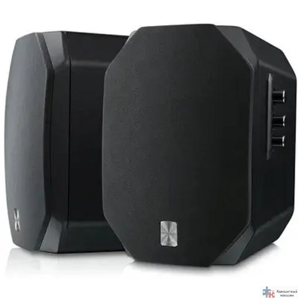 Microlab X7 BT