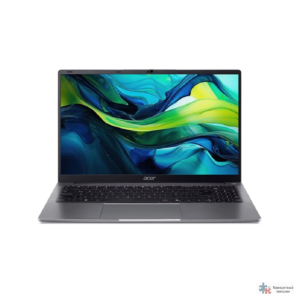 Повреждение упаковки Acer Aspire Lite AL15-32P-C1KD [NX.JB8ER.001] Grey 15.6" {FHD Celeron N4500/ 8Gb/ SSD256Gb/ Intel Graphics noOs}