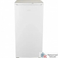 Микроволновая печь GORENJE/ Candy Микроволновая печь GORENJE/ Candy