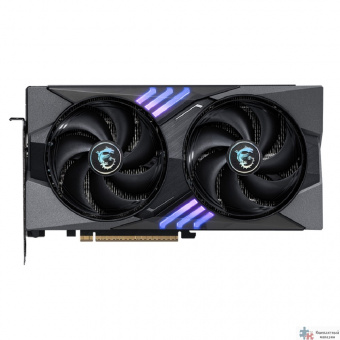 Видеокарта PCIE16 RTX5060TI 8GB RTX 5060 Ti 8G GAMING OC MSI
