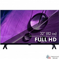 LCD, LED телевизоры Haier LCD, LED телевизоры Haier