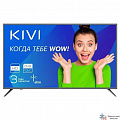 LCD, LED телевизоры KIVI LCD, LED телевизоры KIVI