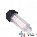 Patriot, Karcher Аксессуары к мойкам