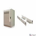 Huawei модули и аксессуары Huawei модули и аксессуары