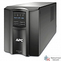 Back-UPS / EASY UPSseries (APC) Back-UPS / EASY UPSseries (APC)