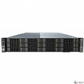 Huawei FusionServer RH серверы Huawei FusionServer RH серверы