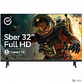 LCD, LED телевизоры SBER LCD, LED телевизоры SBER