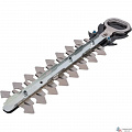 Makita Пилы электрические цепные, сабельные, ленточные
