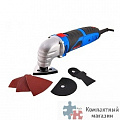 BORT, Вихрь, PROFIPOWER  Многофункциональные инструменты