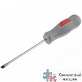 Отвёртки, Съёмники, Молотки, Топоры, Колуны Отвёртки, Съёмники, Молотки, Топоры, Колуны