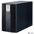 Legrand - UPS Legrand - UPS