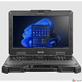 Getac Ноутбуки защищенные
