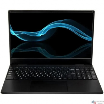 Повреждение упаковки Hiper Workbook U26 [U26-15FII3123R8S2WPG] Grey 15.6" {FHD IPS i3-1215U/8Gb/256GB SSD/RJ45/W11Pro}