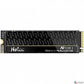 SSD Netac SSD Netac