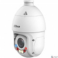 DAHUA - Камеры видеонаблюдения 3 и 5 серии DAHUA - Камеры видеонаблюдения 3 и 5 серии