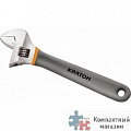 Ключи, Наборы (мир инструмента) Ключи, Наборы (мир инструмента)