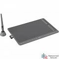 Графические планшеты Huion