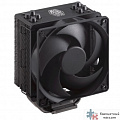 Вентиляторы Cooler Master Вентиляторы Cooler Master
