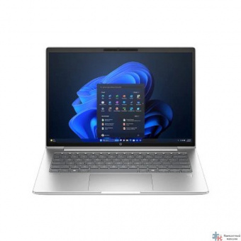 Повреждение упаковки HP ProBook 4 G1ah [BY2K7AT] Silver 14" {WUXGA  Ryzen 5 220/16Gb/SSD512Gb/W11Pro}