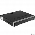 HIKVISION - Видеорегистраторы