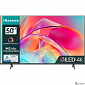 LCD, LED телевизоры Hisense LCD, LED телевизоры Hisense