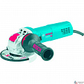 Bosch Дрели, Шуруповерты, Гайковерты