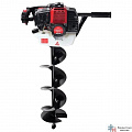 PROFIPOWER Мотобуры PROFIPOWER Мотобуры