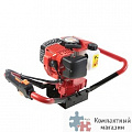 Fubag, HUTER, PROFIPOWER Мотобуры Fubag, HUTER, PROFIPOWER Мотобуры