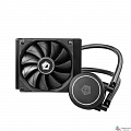 Вентиляторы ID-Cooling Вентиляторы ID-Cooling