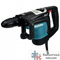 Makita Перфораторы SDS-max Makita Перфораторы SDS-max