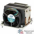Серверы и опции INTEL Серверы и опции INTEL
