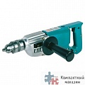 Makita Дрели-шуруповерты сетевые безударные