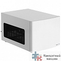 Корпуса Fractal Design