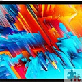 Планшеты Chuwi Планшеты Chuwi