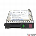 HPE SSD HPE SSD