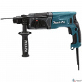 Makita Перфораторы SDS-plus Makita Перфораторы SDS-plus