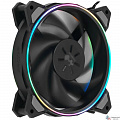 Вентиляторы INWIN Вентиляторы INWIN