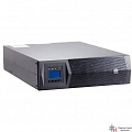Huawei - UPS Huawei - UPS