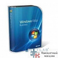 Microsoft OEM Microsoft OEM